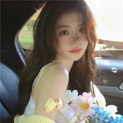 请吃红小豆吧！第二季