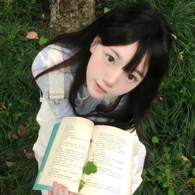 玄学小萌妻，一卦抵万金