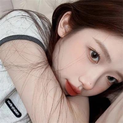 Go！Go！小小车向前冲：科丽茜出发啰