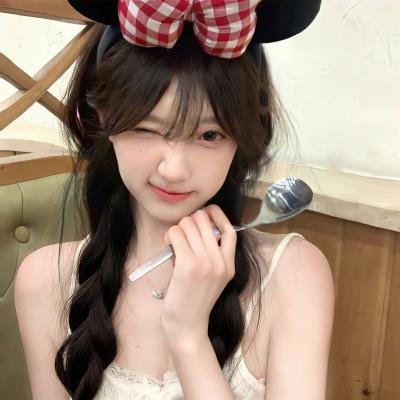 你是我的永恒星辰