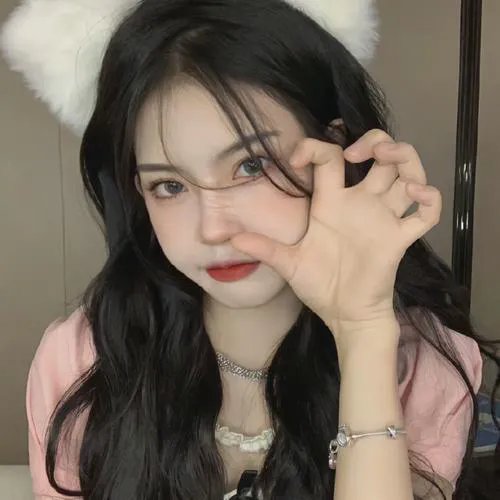 家有乖孙，衣锦还乡