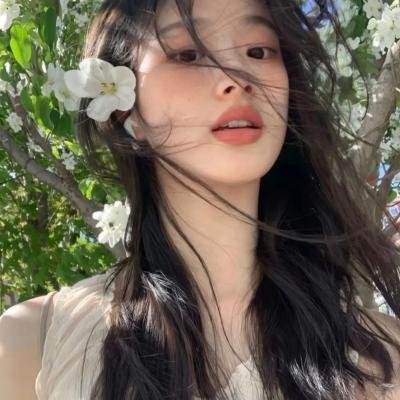 特搜组大吾救国的橘色部队