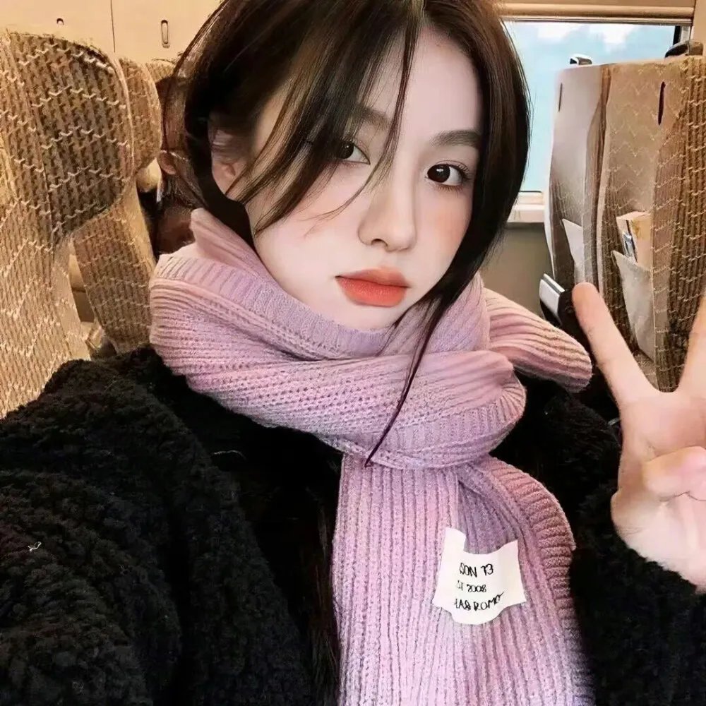 心声泄露后镇国公府热闹极了