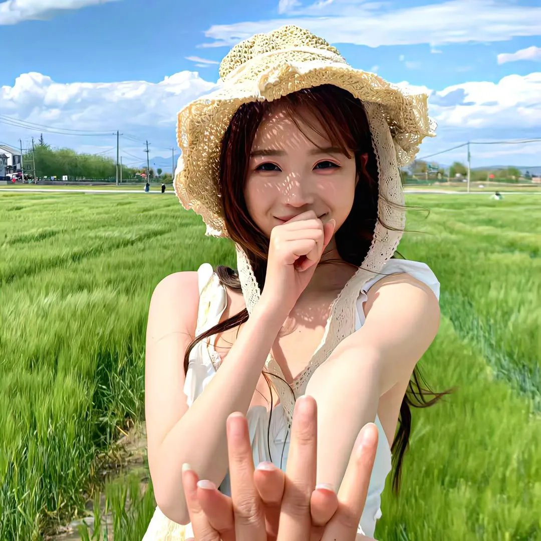 被亲生父母找到我天天过好日子