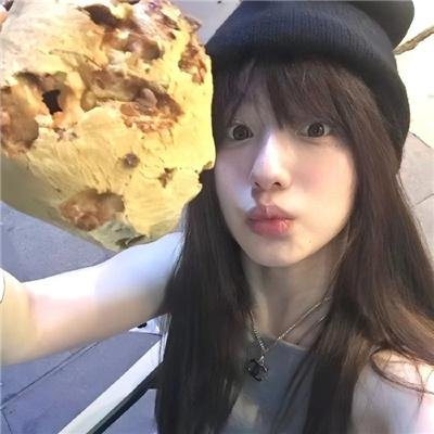 红盖掩我状元梦