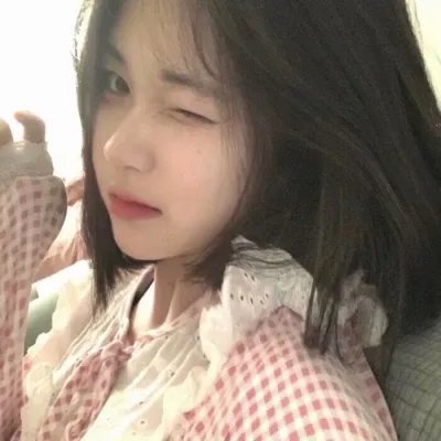 我们的故事之沉默的年代2