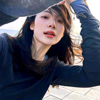 从历史迷宫逃脱~真实逃脱游戏×东京电视台~