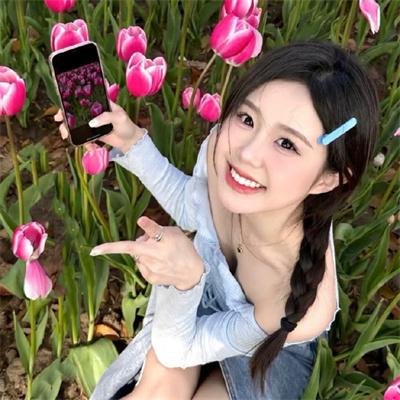 迈克尔·彻：事关紧要