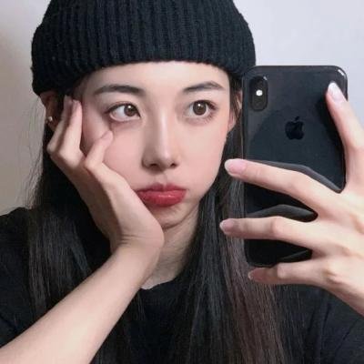 他来自程氏集团