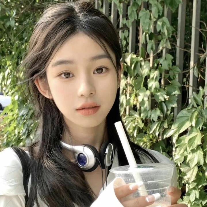 温软玫瑰沦为他心尖偏宠