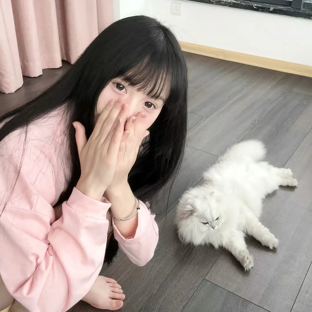 重生七零老太拿捏全家