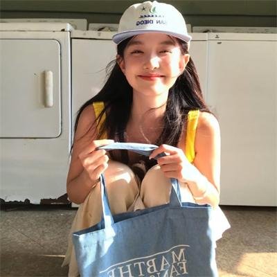 如果悲伤可以解释