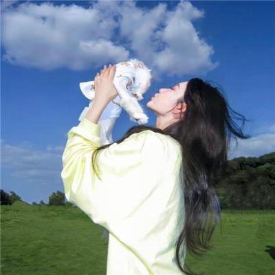 蜡笔小新第二季