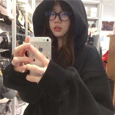 比悲伤更悲伤的故事