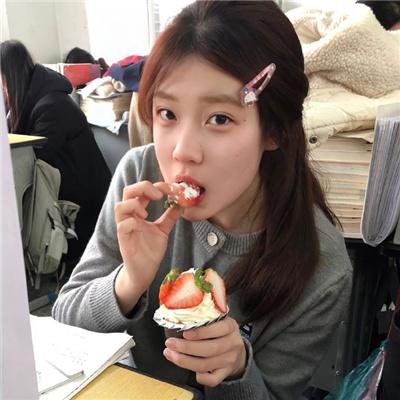 我们的中学时代