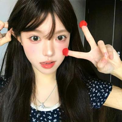 鸾凤嬉春