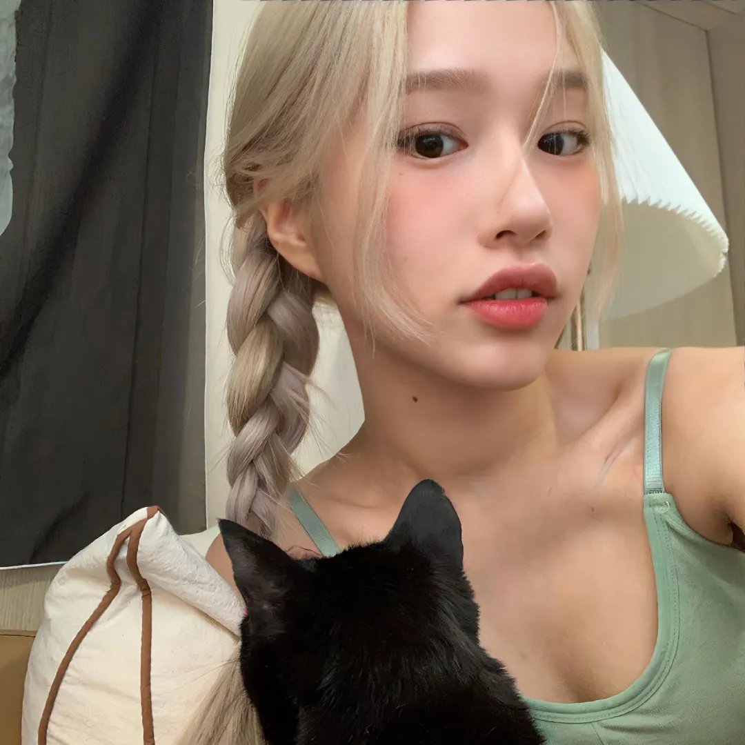 对不起，多谢你